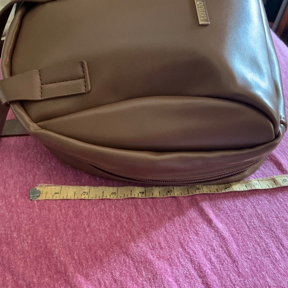 Lehuo Travel cosmetic/makeup bag - Picture 6 of 7